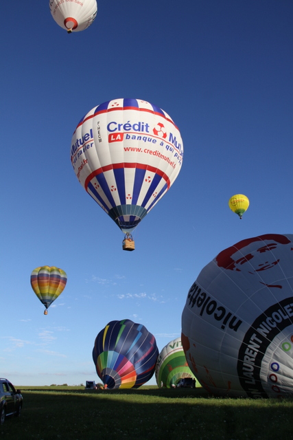 PLANET AIR  2013 Chambley (54)