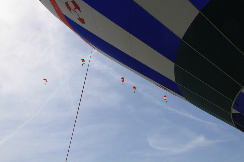 Championnat Parachutisme-021