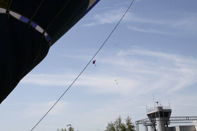 Championnat Parachutisme-022
