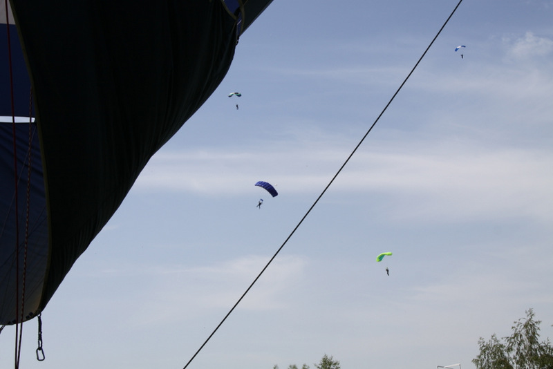 Championnat Parachutisme-023