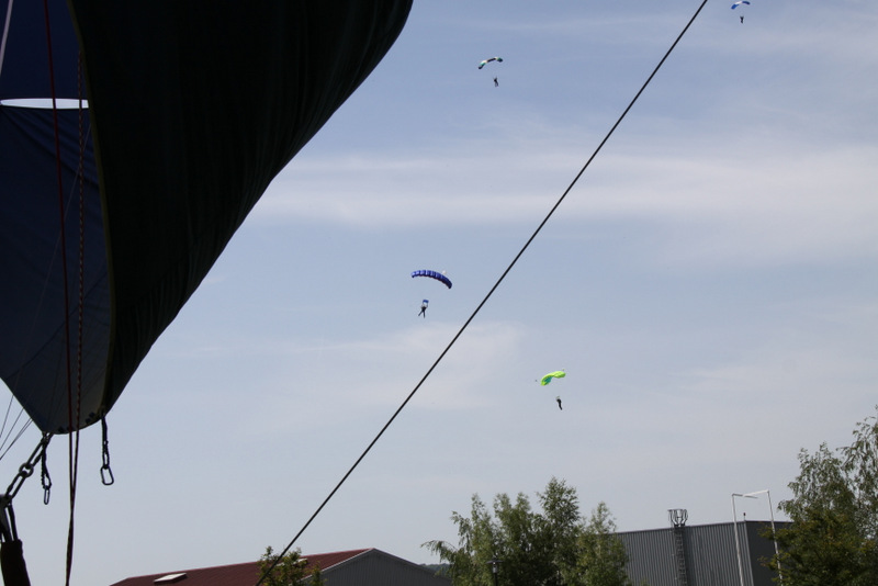 Championnat Parachutisme-024
