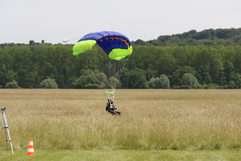 Championnat Parachutisme-029