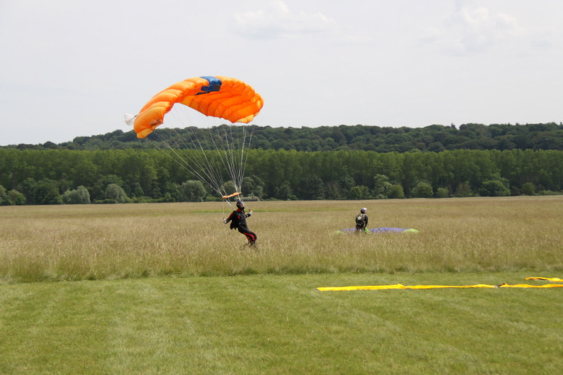 Championnat Parachutisme-030