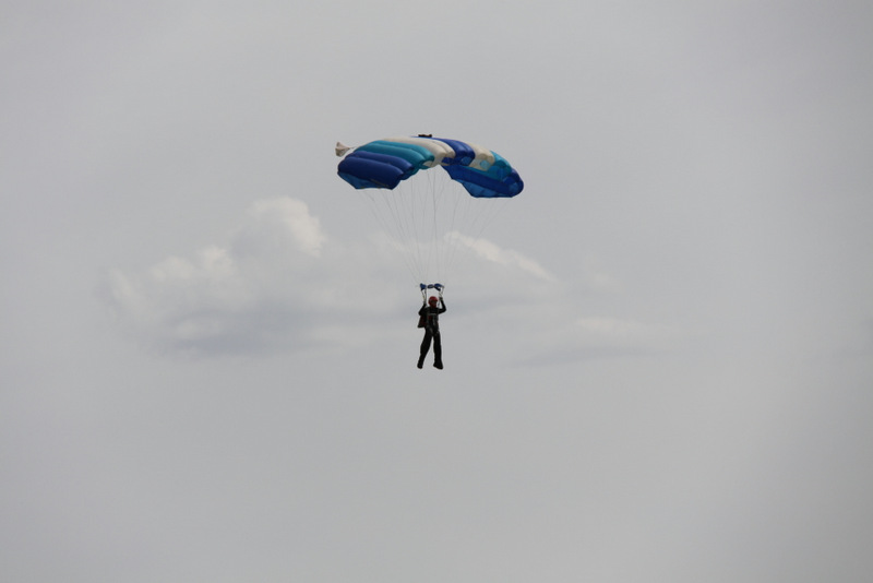 Championnat Parachutisme-031