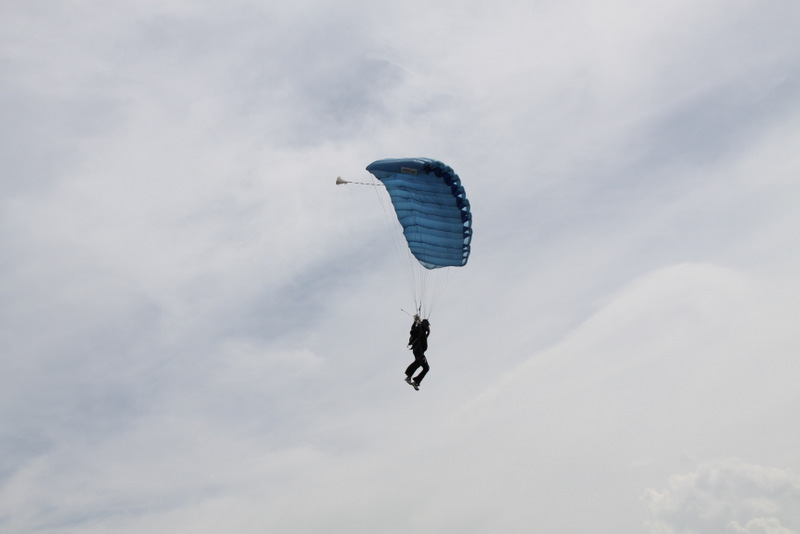 Championnat Parachutisme-032