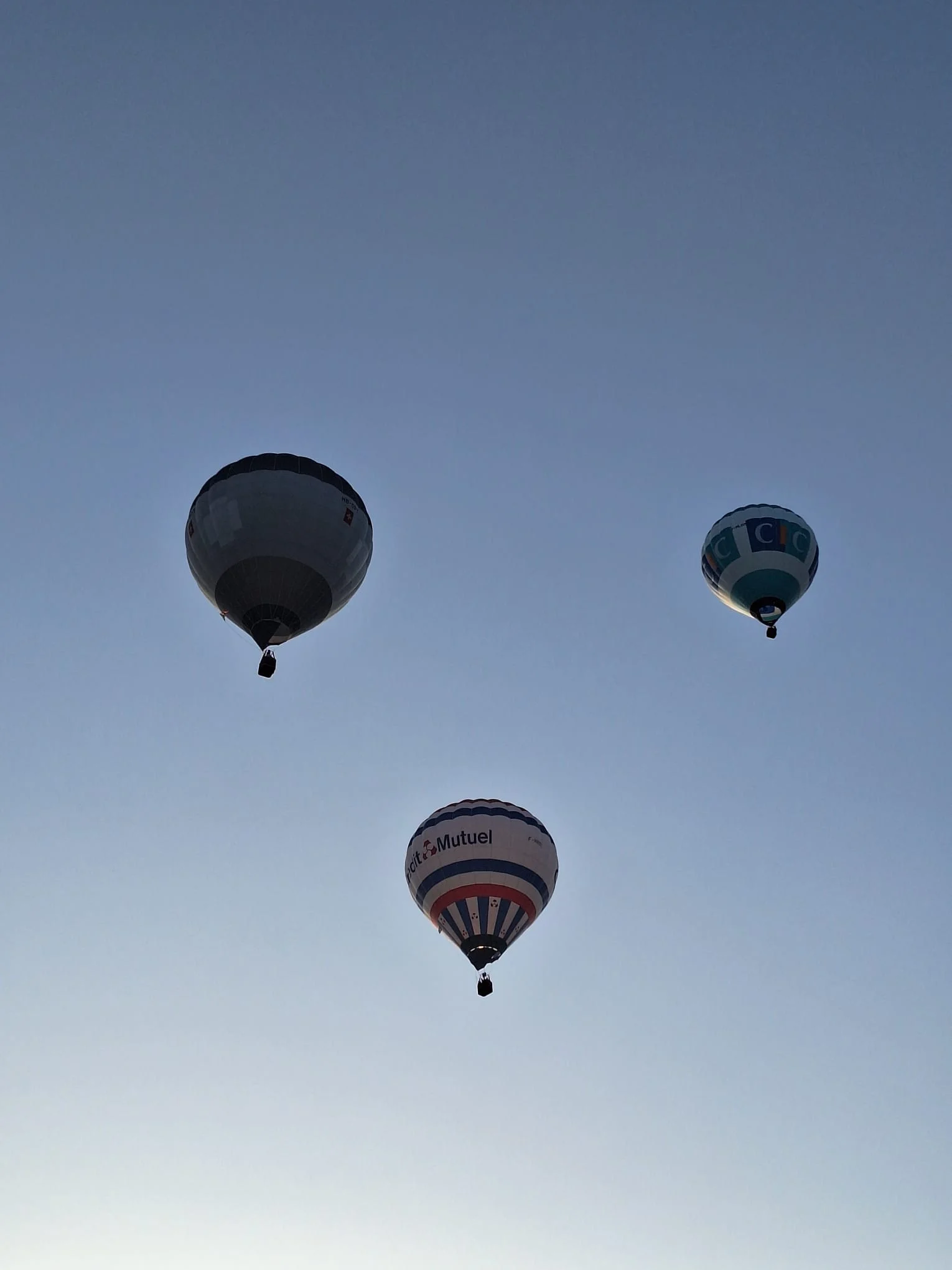 Img 20250614 04