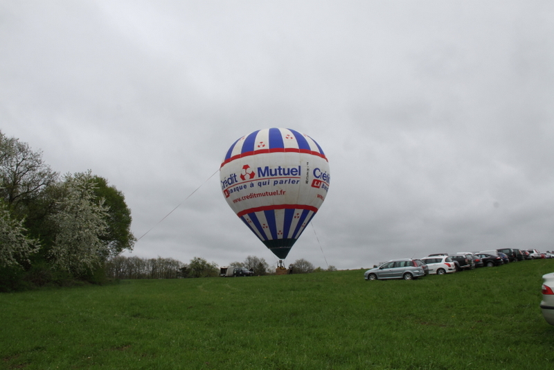 Championnat de France EliteMOTOCROSS -