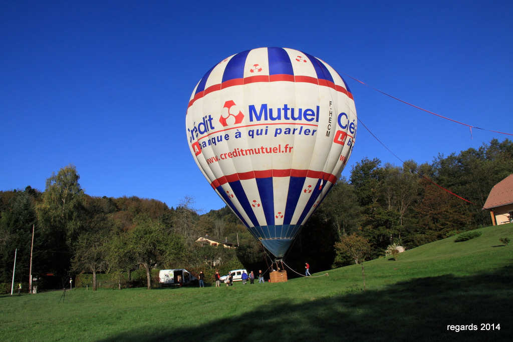 Trail Belfort 2014 Vescemont (90)