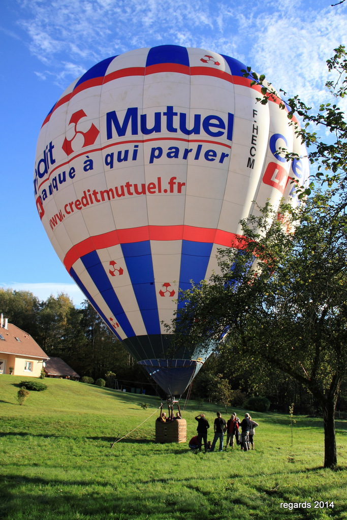 Trail Belfort 2014 Vescemont (90)