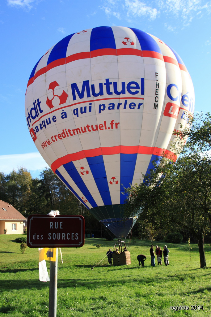 Trail Belfort 2014 Vescemont (90)