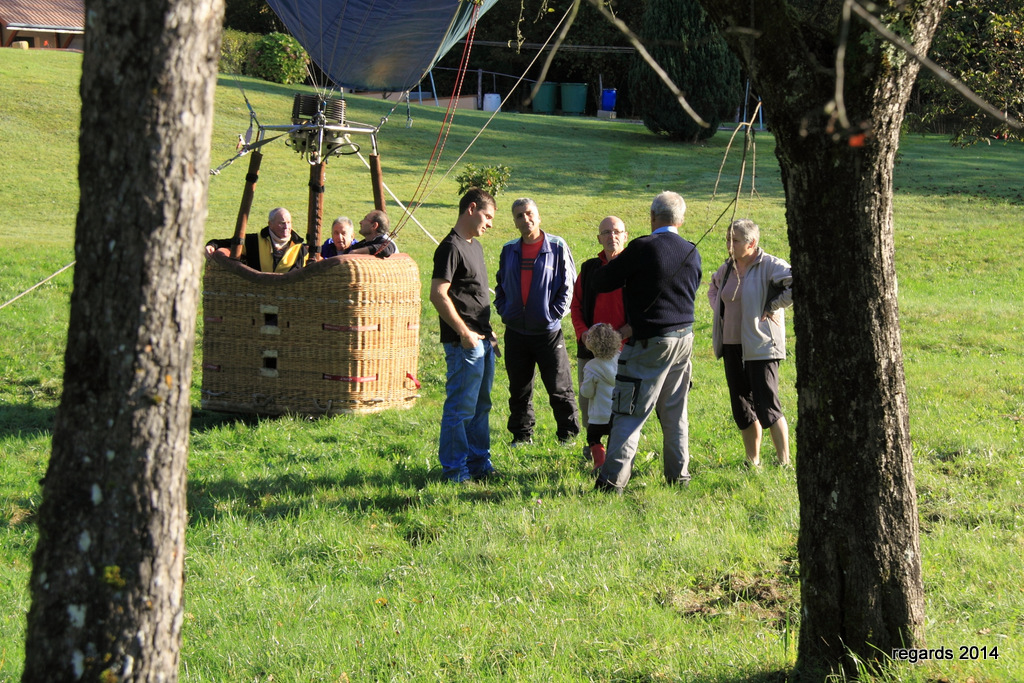 Trail Belfort 2014 Vescemont (90)