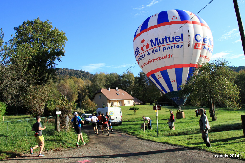 Trail Belfort 2014 Vescemont (90)