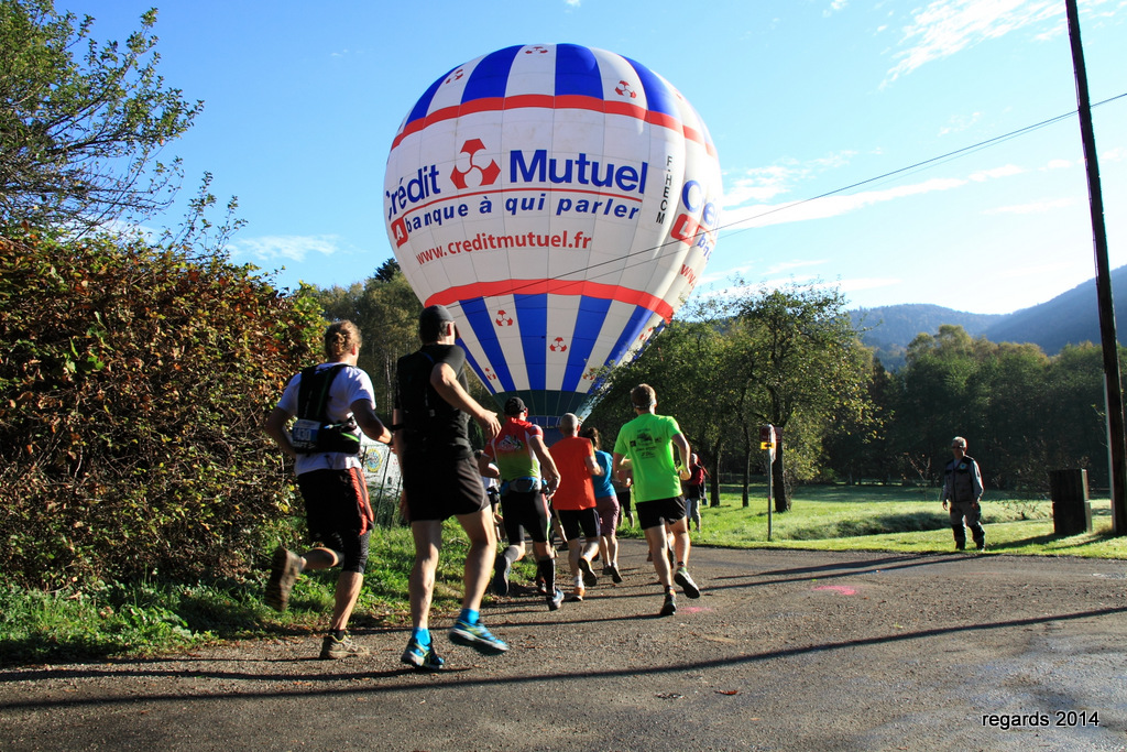 Trail Belfort 2014 Vescemont (90)