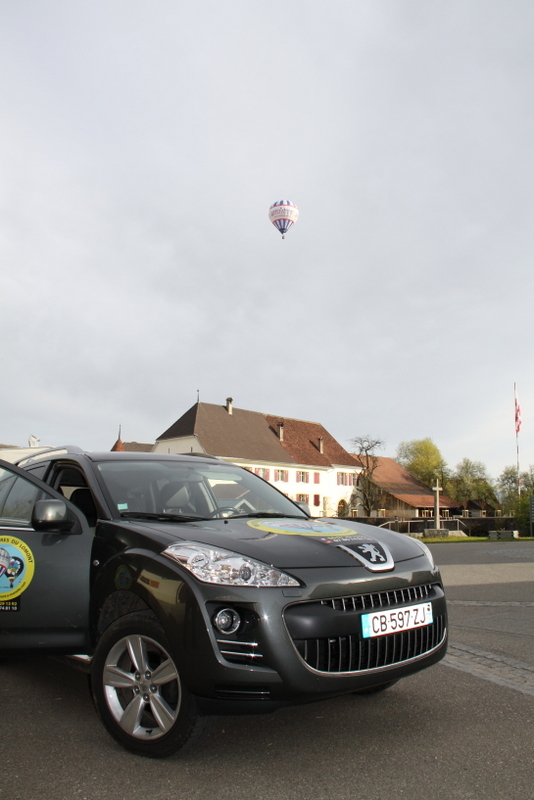 2012_Vol du 28 avril