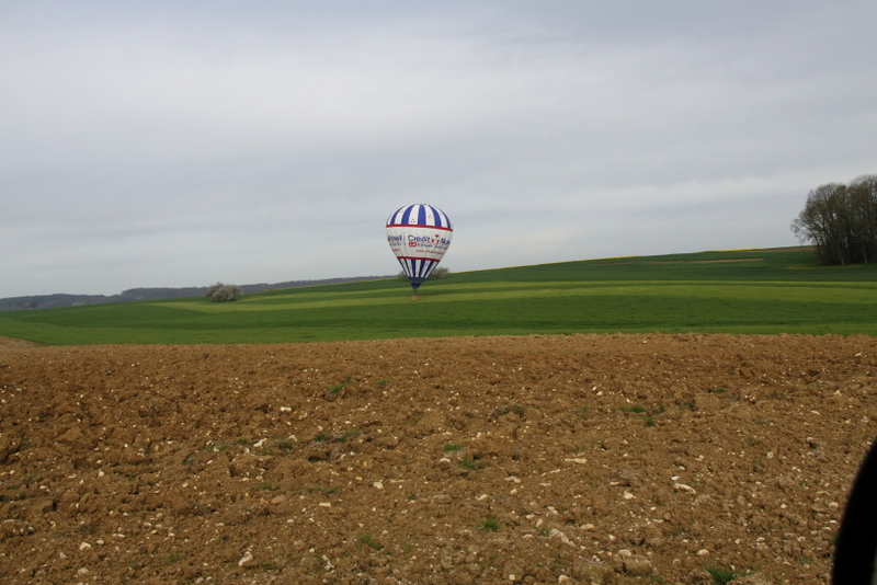 2012_Vol du 28 avril